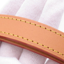 Load image into Gallery viewer, LOUIS VUITTON loop BeigeM81098 Monogram
