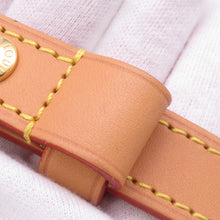 Load image into Gallery viewer, LOUIS VUITTON loop BeigeM81098 Monogram
