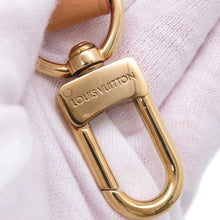Load image into Gallery viewer, LOUIS VUITTON loop BeigeM81098 Monogram
