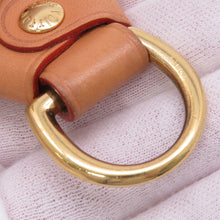 Load image into Gallery viewer, LOUIS VUITTON loop BeigeM81098 Monogram
