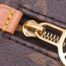 Load image into Gallery viewer, LOUIS VUITTON loop BeigeM81098 Monogram
