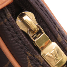 Load image into Gallery viewer, LOUIS VUITTON loop BeigeM81098 Monogram
