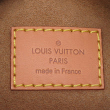 Load image into Gallery viewer, LOUIS VUITTON loop BeigeM81098 Monogram
