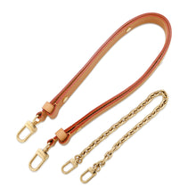Load image into Gallery viewer, LOUIS VUITTON loop BeigeM81098 Monogram

