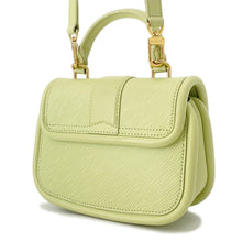 Load image into Gallery viewer, LOUIS VUITTON Hyde and City Vert NoteM22725 Epi Leather

