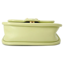 Load image into Gallery viewer, LOUIS VUITTON Hyde and City Vert NoteM22725 Epi Leather
