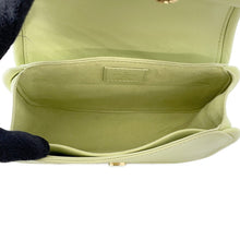 Load image into Gallery viewer, LOUIS VUITTON Hyde and City Vert NoteM22725 Epi Leather
