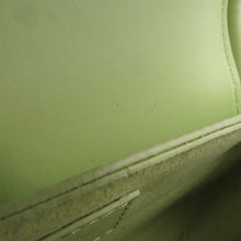 Load image into Gallery viewer, LOUIS VUITTON Hyde and City Vert NoteM22725 Epi Leather
