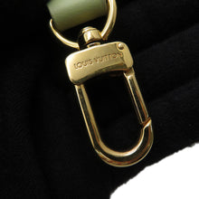 Load image into Gallery viewer, LOUIS VUITTON Hyde and City Vert NoteM22725 Epi Leather
