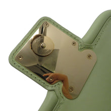 Load image into Gallery viewer, LOUIS VUITTON Hyde and City Vert NoteM22725 Epi Leather
