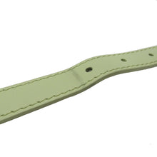 Load image into Gallery viewer, LOUIS VUITTON Hyde and City Vert NoteM22725 Epi Leather
