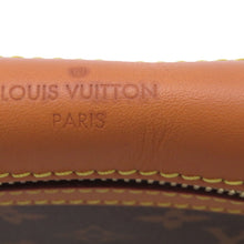 Load image into Gallery viewer, LOUIS VUITTON Saumur Messenger BrownM44879 Monogram Size PM
