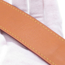 Load image into Gallery viewer, LOUIS VUITTON Saumur Messenger BrownM44879 Monogram Size PM
