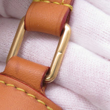 Load image into Gallery viewer, LOUIS VUITTON Saumur Messenger BrownM44879 Monogram Size PM
