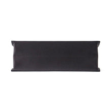 Load image into Gallery viewer, HERMES Kelly Dance 2 Verso Puru Noir/Anemone Evercolor
