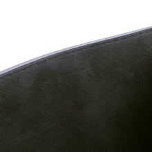 将图像加载到图库查看器中，LOUIS VUITTON Sac Plat NoirM20958 Epi Leather Size BB
