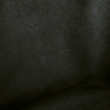 将图像加载到图库查看器中，LOUIS VUITTON Sac Plat NoirM20958 Epi Leather Size BB
