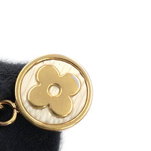 Load image into Gallery viewer, LOUIS VUITTON Bijoux Sac Chenne Spring Street Brown/Noir/White/PinkM68999 Metal Monogram
