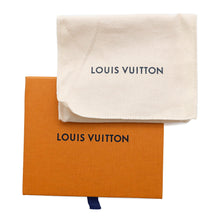 Load image into Gallery viewer, LOUIS VUITTON Bijoux Sac Chenne Spring Street Brown/Noir/White/PinkM68999 Metal Monogram
