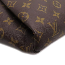 Load image into Gallery viewer, LOUIS VUITTON Artsy BeigeM40249 Monogram Size MM
