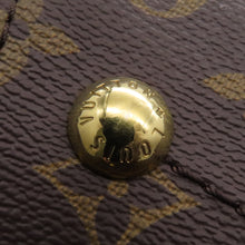 Load image into Gallery viewer, LOUIS VUITTON Artsy BeigeM40249 Monogram Size MM
