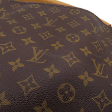 Load image into Gallery viewer, LOUIS VUITTON Artsy BeigeM40249 Monogram Size MM
