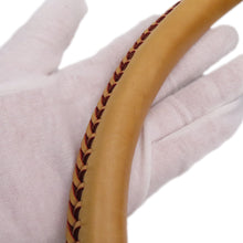 Load image into Gallery viewer, LOUIS VUITTON Artsy BeigeM40249 Monogram Size MM
