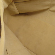 Load image into Gallery viewer, LOUIS VUITTON Artsy BeigeM40249 Monogram Size MM
