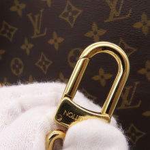 Load image into Gallery viewer, LOUIS VUITTON Artsy BeigeM40249 Monogram Size MM
