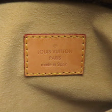 Load image into Gallery viewer, LOUIS VUITTON Artsy BeigeM40249 Monogram Size MM
