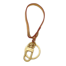 Load image into Gallery viewer, LOUIS VUITTON Artsy BeigeM40249 Monogram Size MM
