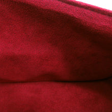 Load image into Gallery viewer, LOUIS VUITTON Marilyn Blanc/RedM40127 Monogram・Multicolor
