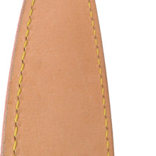 Load image into Gallery viewer, LOUIS VUITTON Marilyn Blanc/RedM40127 Monogram・Multicolor
