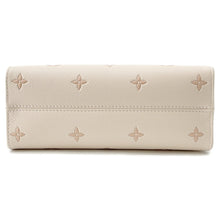 将图像加载到图库查看器中，LOUIS VUITTON Onthego EdenM14403 Monogram Empreinte Leather Size PM
