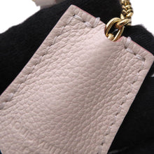 将图像加载到图库查看器中，LOUIS VUITTON Onthego EdenM14403 Monogram Empreinte Leather Size PM
