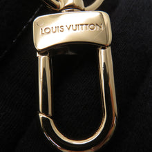 将图像加载到图库查看器中，LOUIS VUITTON Onthego EdenM14403 Monogram Empreinte Leather Size PM
