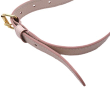 将图像加载到图库查看器中，LOUIS VUITTON Onthego EdenM14403 Monogram Empreinte Leather Size PM
