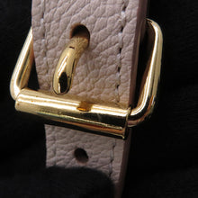 将图像加载到图库查看器中，LOUIS VUITTON Onthego EdenM14403 Monogram Empreinte Leather Size PM
