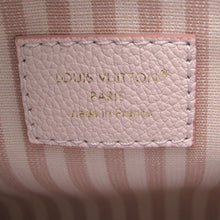 将图像加载到图库查看器中，LOUIS VUITTON Onthego EdenM14403 Monogram Empreinte Leather Size PM
