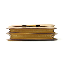 Load image into Gallery viewer, HERMES Constance3 Miroir Dore Chevre Shamqila Size Mini
