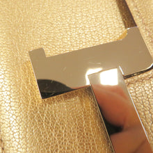 Load image into Gallery viewer, HERMES Constance3 Miroir Dore Chevre Shamqila Size Mini
