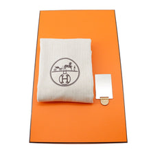 将图像加载到图库查看器中，HERMES Constance3 Miroir Dore Chevre Shamqila Size Mini
