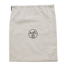 Load image into Gallery viewer, HERMES Cap Davis Yacht Size L Sable Cotton100%
