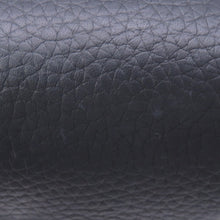 Load image into Gallery viewer, LOUIS VUITTON Capucines NoirM56071 Taurillon Leather Size MINI

