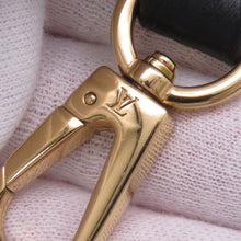 Load image into Gallery viewer, LOUIS VUITTON Capucines NoirM56071 Taurillon Leather Size MINI

