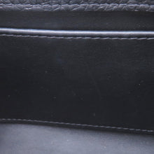 Load image into Gallery viewer, LOUIS VUITTON Capucines NoirM56071 Taurillon Leather Size MINI
