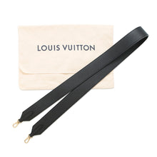 Load image into Gallery viewer, LOUIS VUITTON Capucines NoirM56071 Taurillon Leather Size MINI
