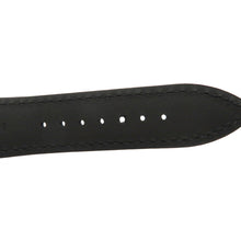 将图像加载到图库查看器中，ULYSSE NARDIN Freak X Carbon YOSHIDA special model W43mm CA TI Leather Strap Navy Dial2303-270LE-3A-YOSH
