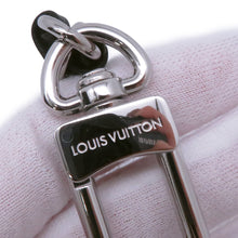 Load image into Gallery viewer, LOUIS VUITTON Onthego 2025 Spring/Summer show items NoirM14576 Monogram Calf Leather Size PM
