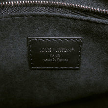 Load image into Gallery viewer, LOUIS VUITTON Onthego 2025 Spring/Summer show items NoirM14576 Monogram Calf Leather Size PM
